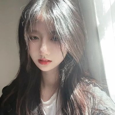 茉莉牌局