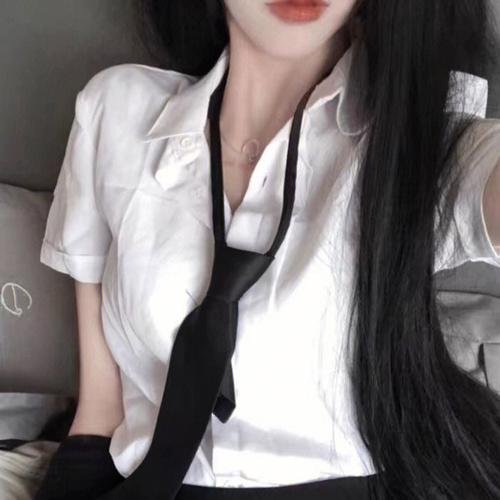 美丽的时节