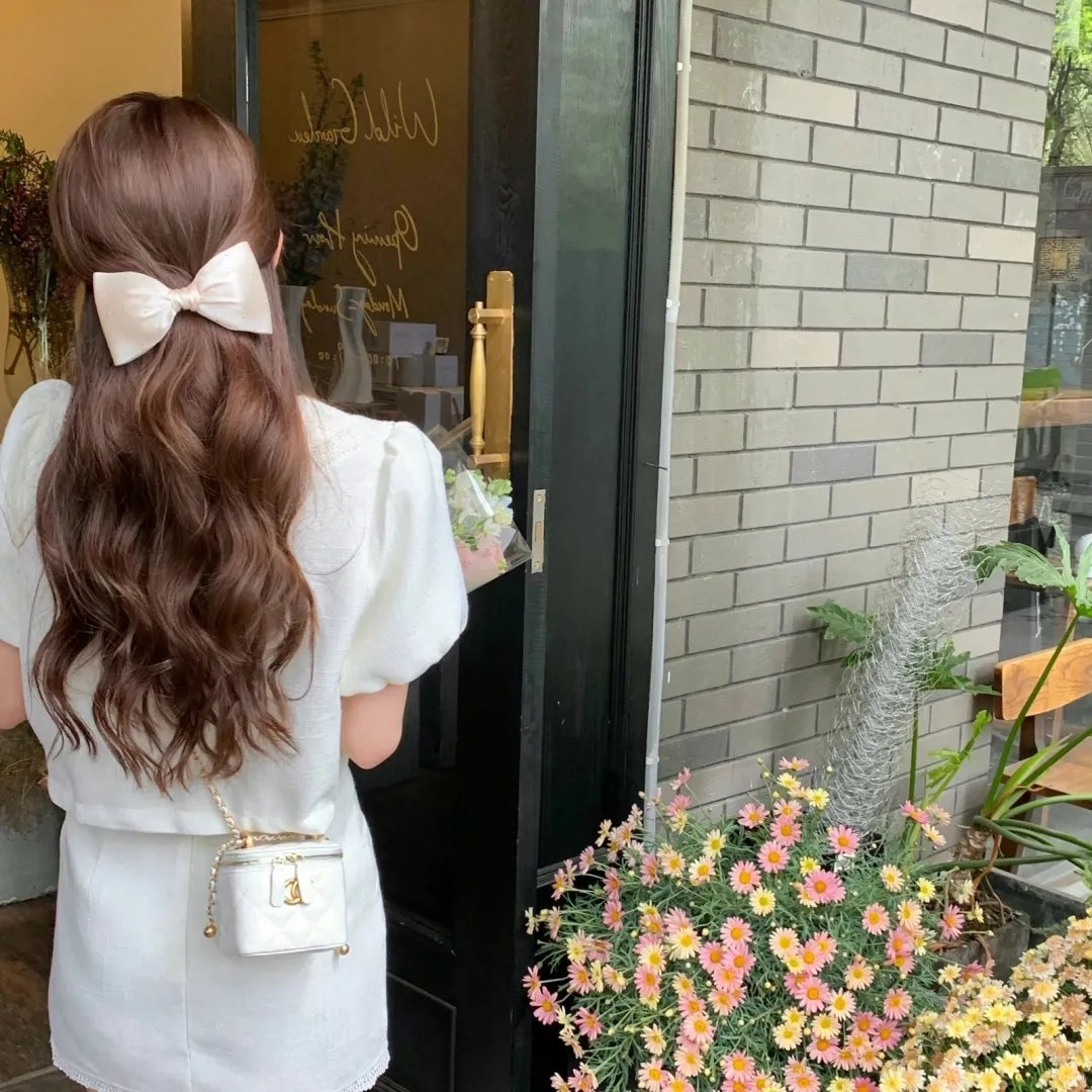 再见20世纪