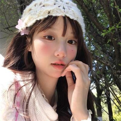 咸鱼翻身