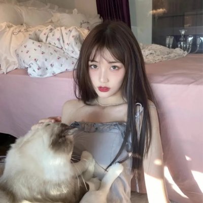 印花龙