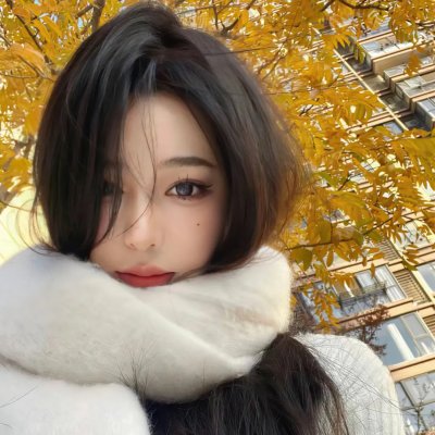 问厨哪来清如许