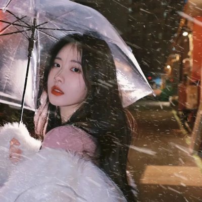 小夜曲