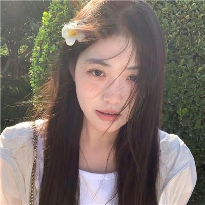 花战