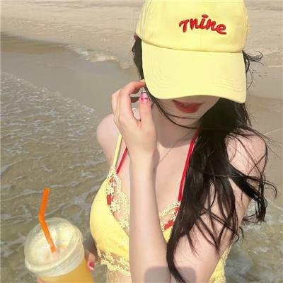 阿根廷之恋