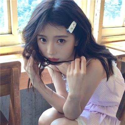 圣堂佳音