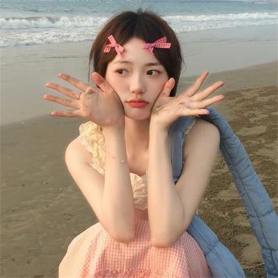 求爱女王