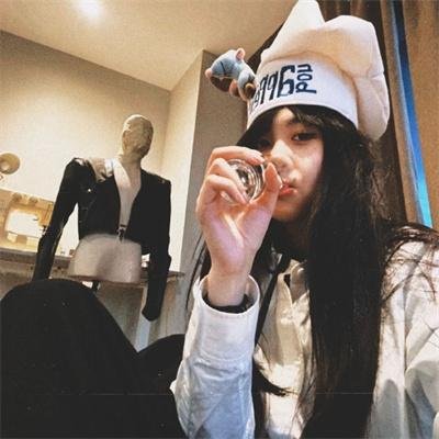 缉毒警