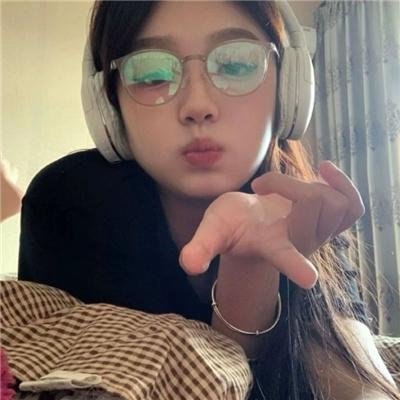 隐世宗门掌教