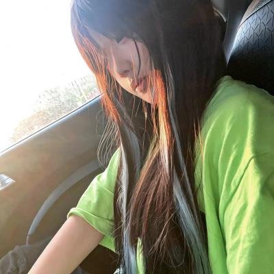 聊斋志异之瞳人语