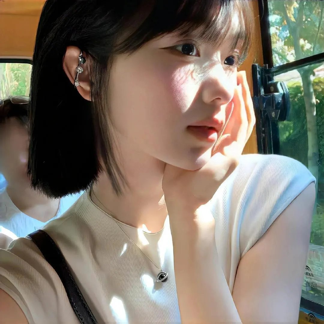 四谷怪谈