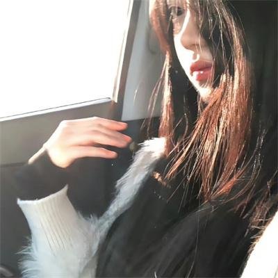 探索黑暗2