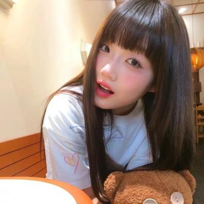 看不见的世界