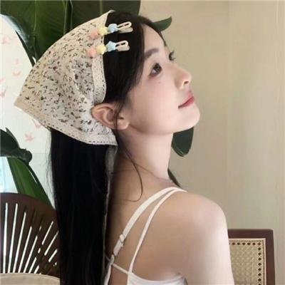 谁伴我一生