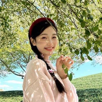 花系列:二