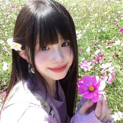 导尽我梦想:李察连利加