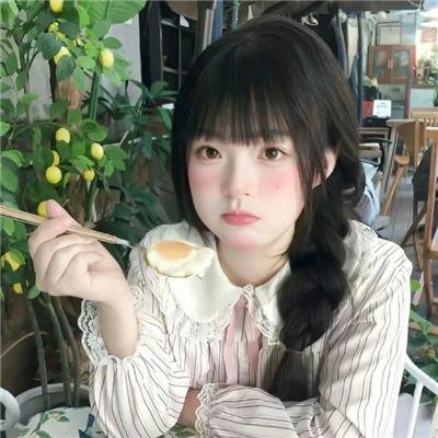 凯马克