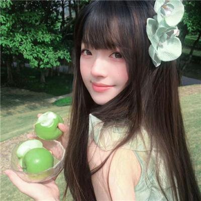 美洲风情
