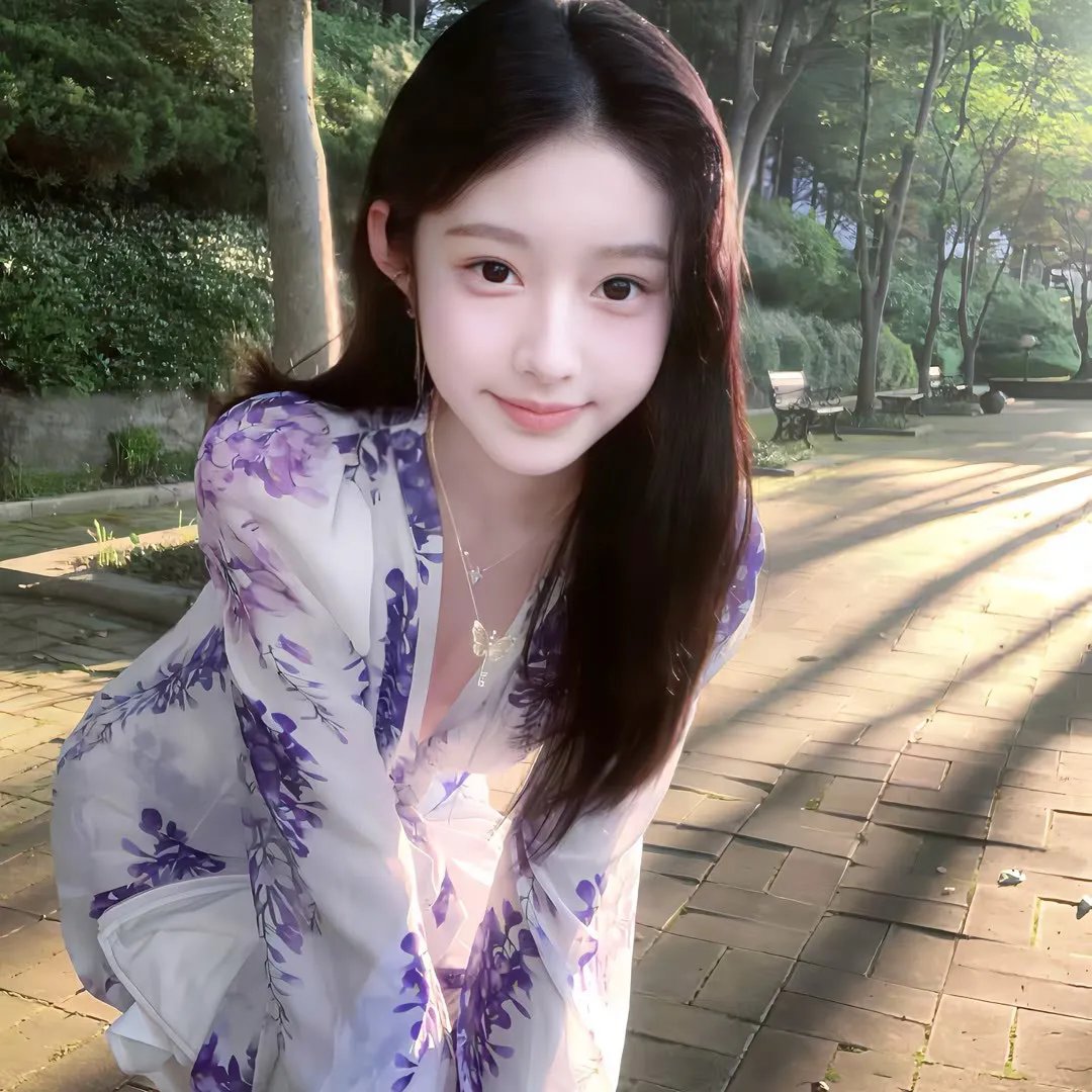 宝城艳姬