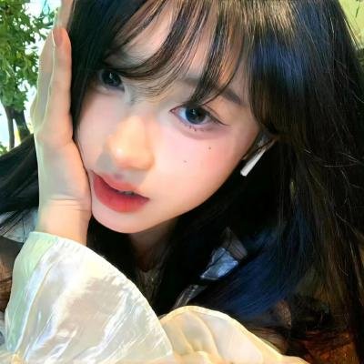 特殊的日子