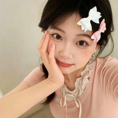复出演唱!