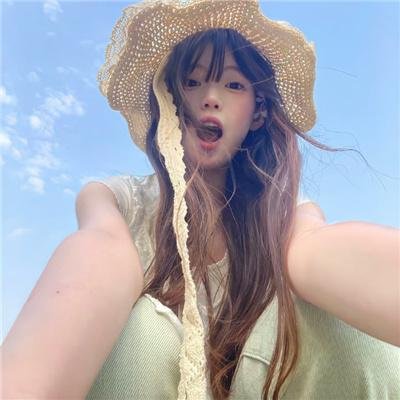 哥们的糗事