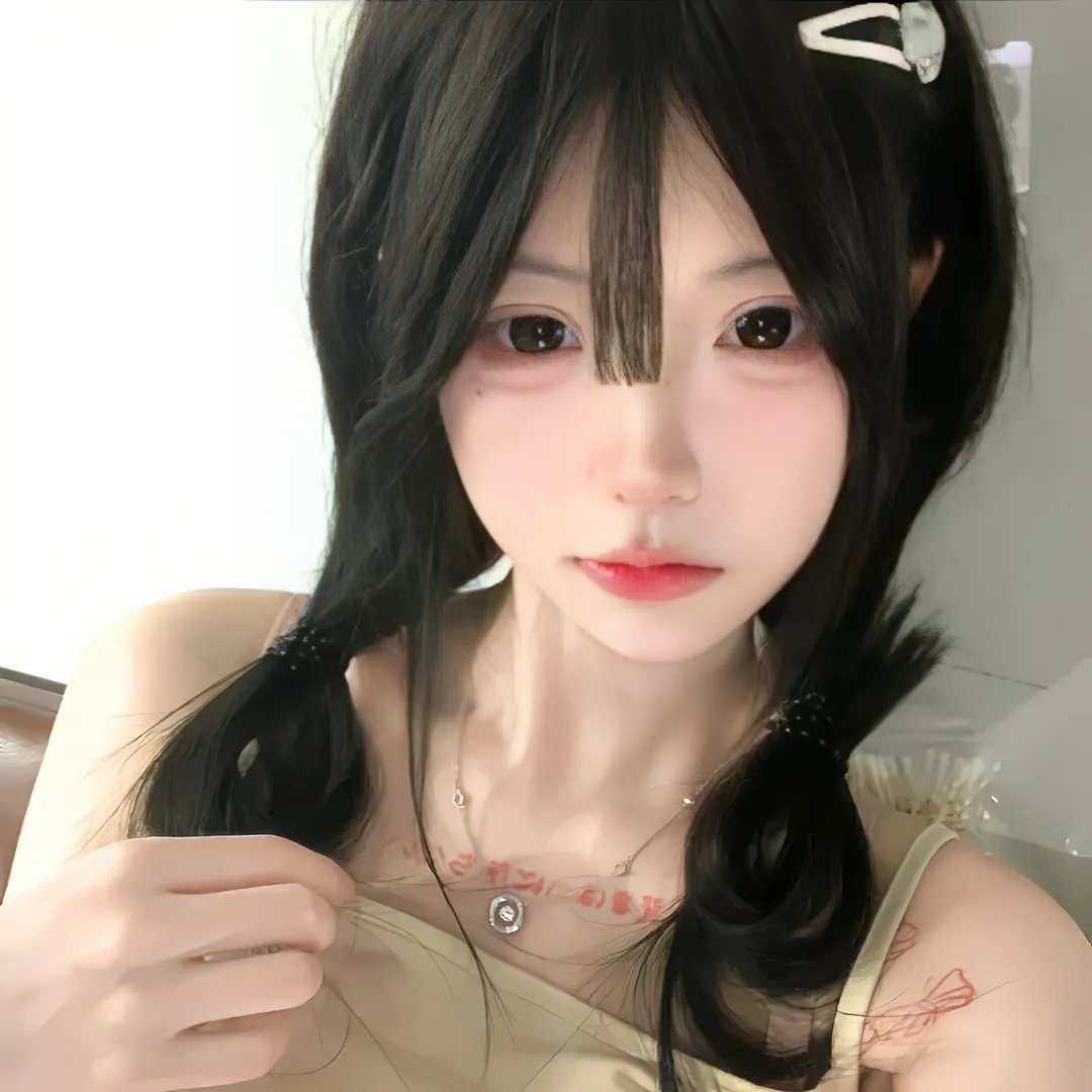 倒转世界