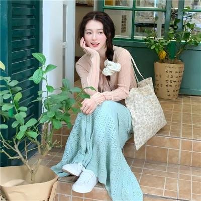萝莉的爱与欲
